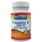 vitamin-e-400-iu