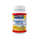 vitamina-c-with-rose-y-zinc-1000-mg-fco-100-tabletas-healthy-ame