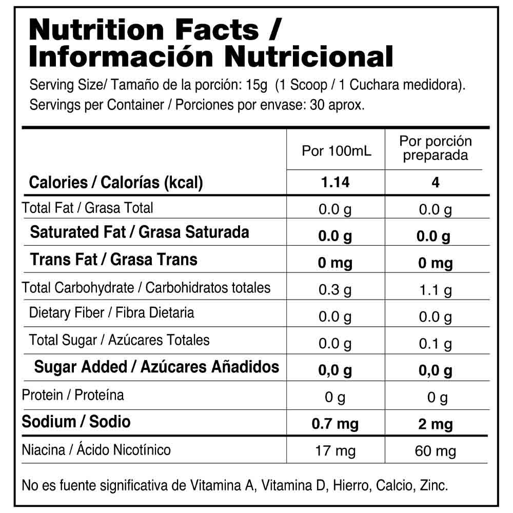 dylator pre entreno vitanas colombia cali bogota medellin pereira