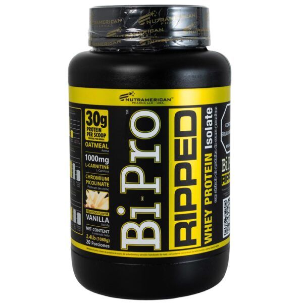 bipro RIPPED complex classic mass proteina colombia cali bogota medellin pereira colombia