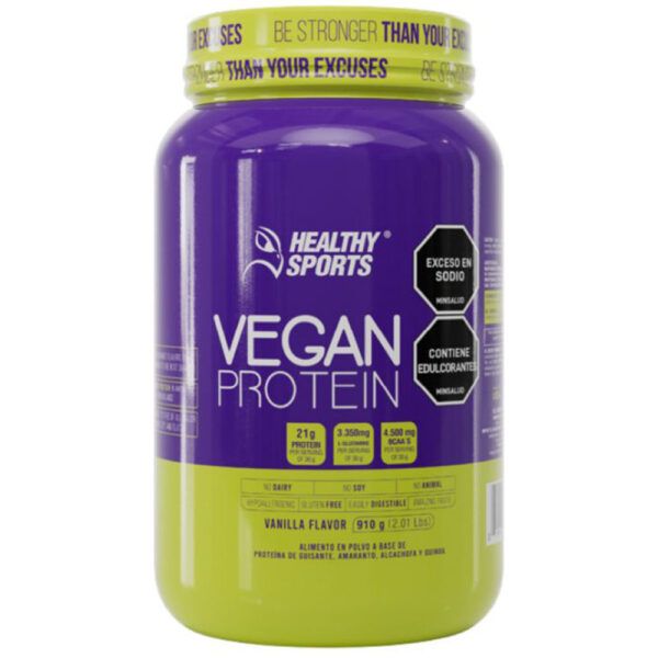 roteina vegana vegan healthy sport cla colombia cali bogota medellin