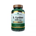lisina (lysine)