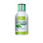 chloro-mint