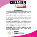 colageno-stack