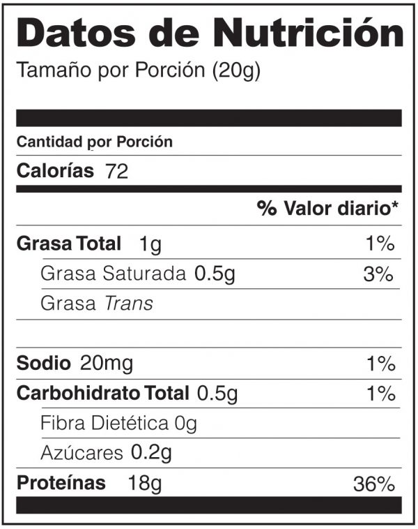 proteina de soya soja soy protein isolate cali bogota medellin colombia