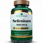 selenium-image-product