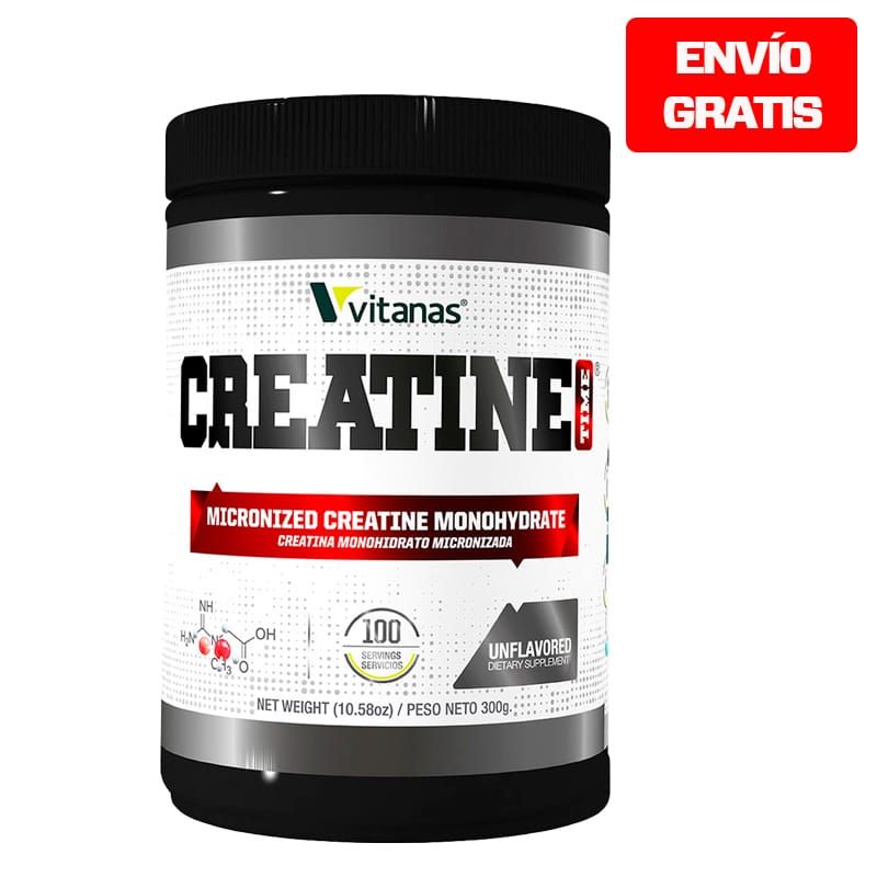 creatina colombia medellin bogota cali pereira