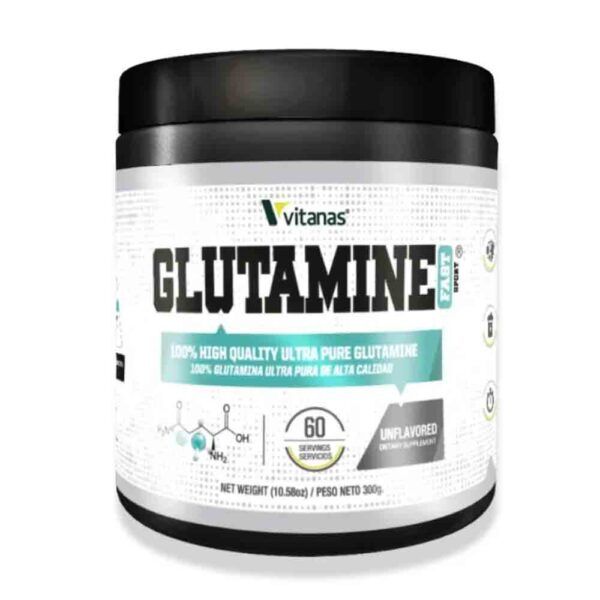 glutamine fast cali bogota medellin colombia mejor precio