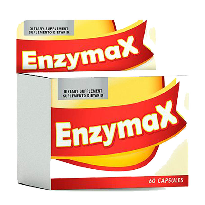 enzymax-pag