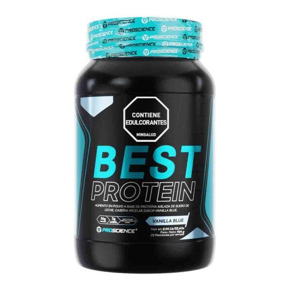 best protein cali bogota medellin colombia mejor precio