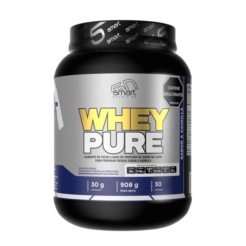 whey pure proteina limpia colombia cali bogota medellin pereira