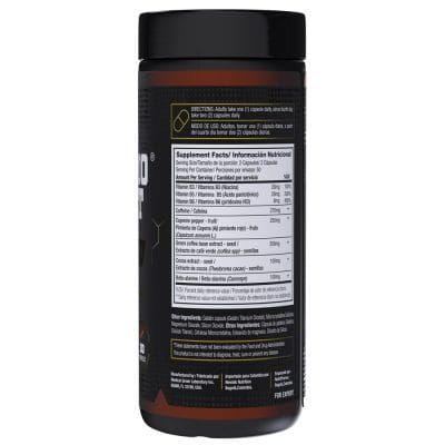 10 Nutrient-Dense Foods That Naturally Support Male Vitality Associates in Family Practice, P C.