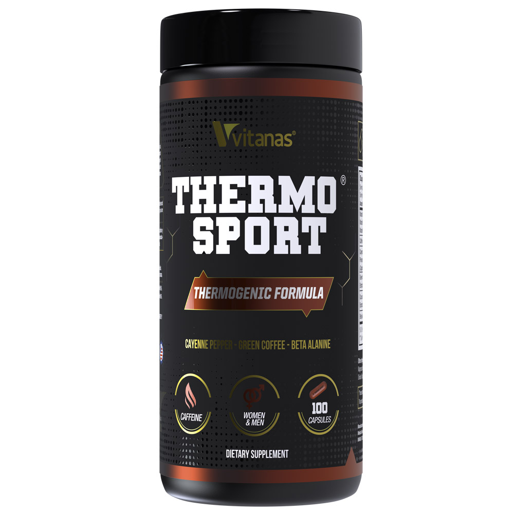 thermo-sport