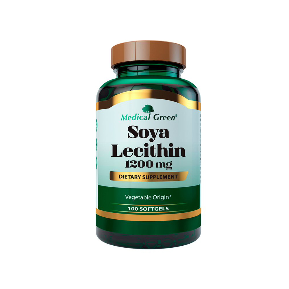 lecitina-de-spyamedical-green