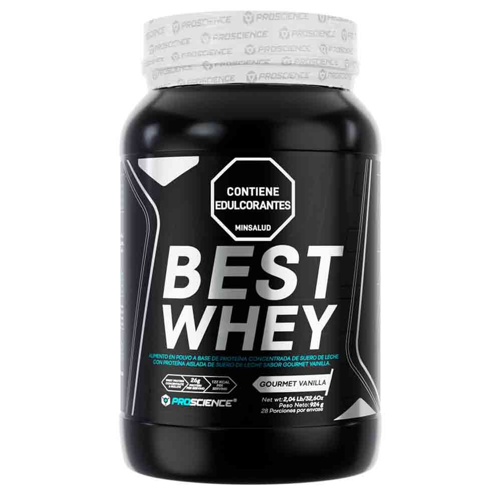 best whey Proscience cali bogota medellin colombia mejor precio