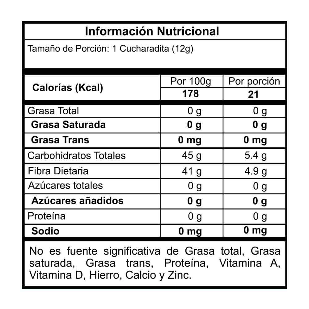 creatina legend monohidrada colombia cali bogota medellin pereira