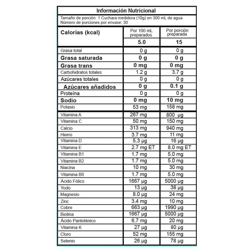 the one cali bogota medellin colombia mejor precio
