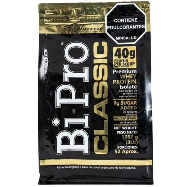 bipro complex classic mass proteina colombia cali bogota medellin pereira colombia