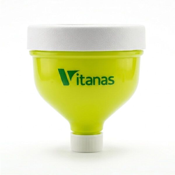 embudo vitanas colombia proteinas