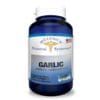 Capsulas de Ajo Garlic (100 Softgels)