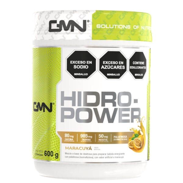 Hidro Power (600g)