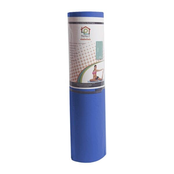 DISPONIBLE ESCRIBENOS Tapete de Yoga Colchoneta Eva