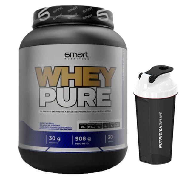 whey pure proteina cali bogota medellin colombia