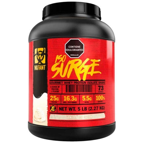mutant whey proteina cali bogota medellin colombia