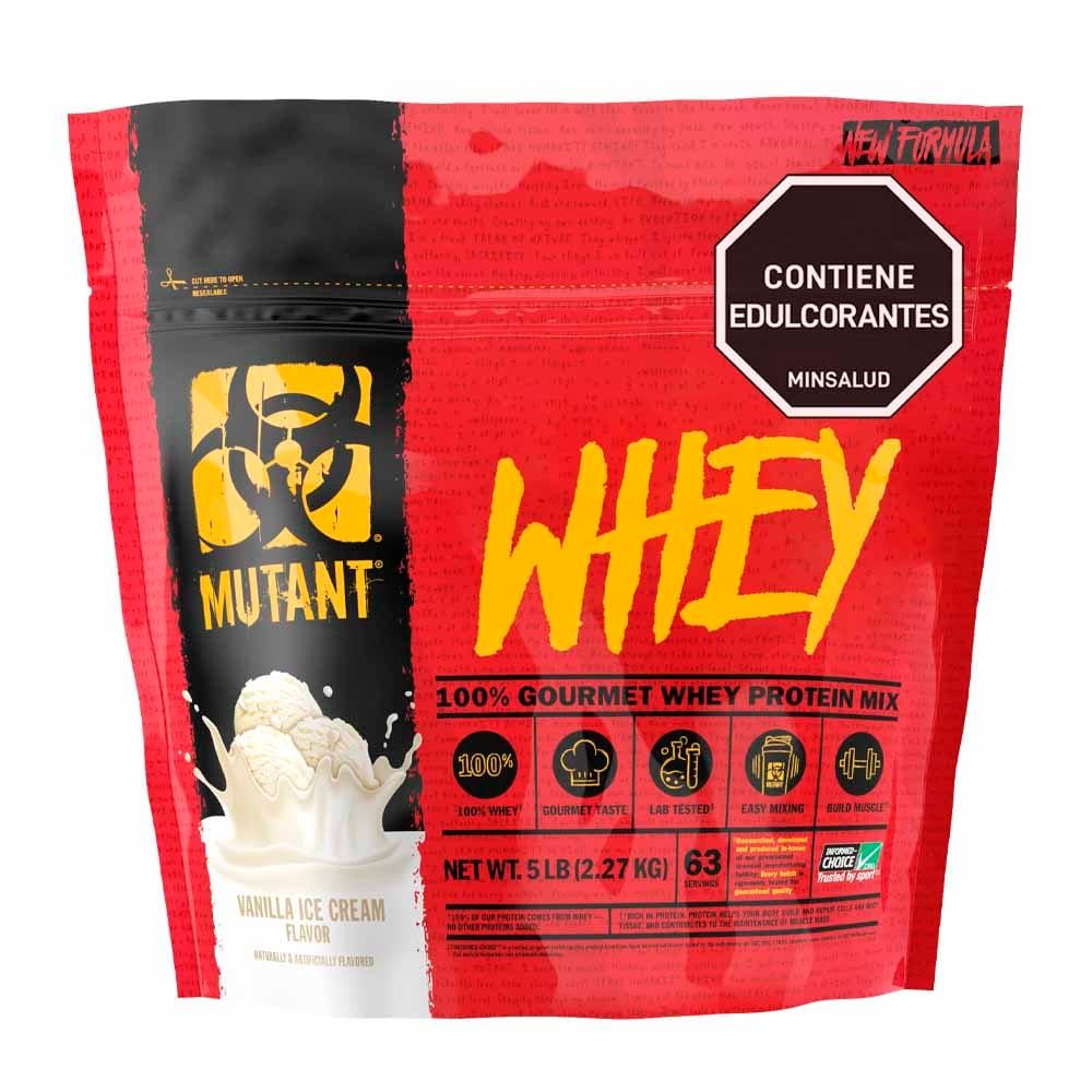 mutant whey proteina cali bogota medellin colombia