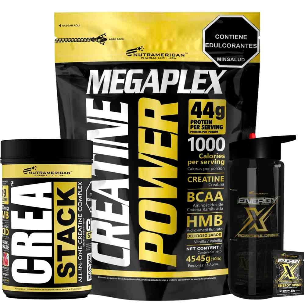 Megaplex proteina CALI BOGOTA MEDELLIN COLOMBIA BUEN PRECIO medellin