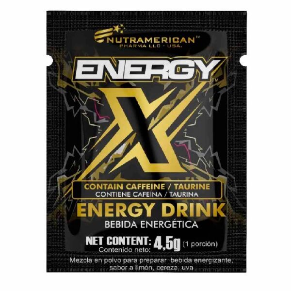 energy x pre entreno megaplex colombia cali bogota medellin