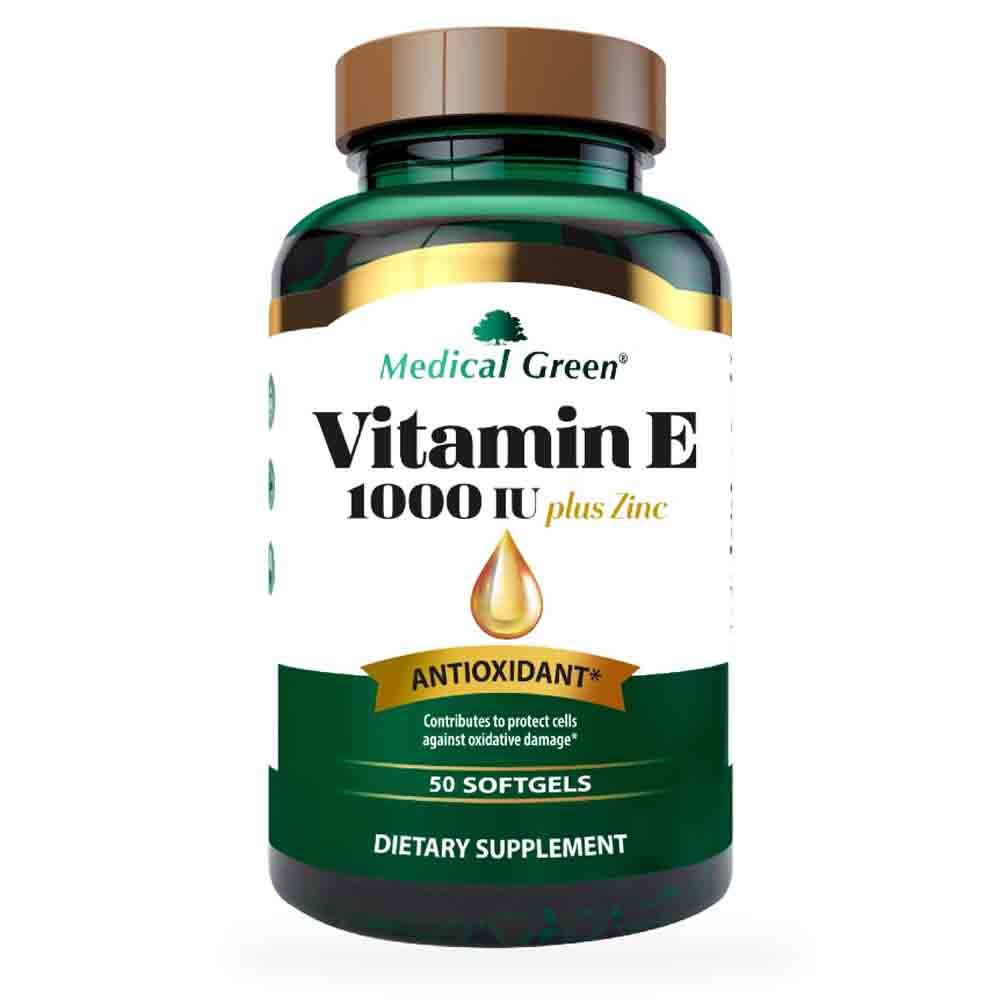 vitamina e con zinc colombia cali bogota medellin pereira