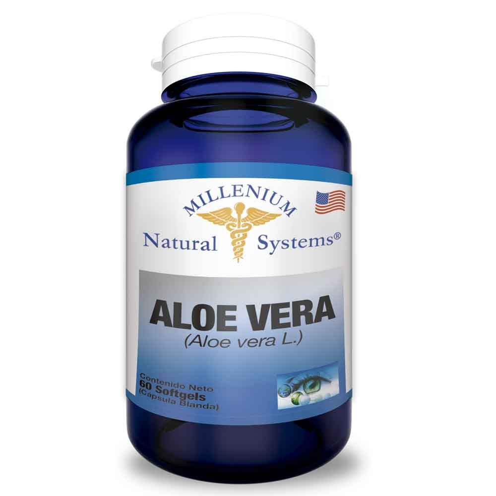Aloe Vera colombia cali bogota medellin pereira