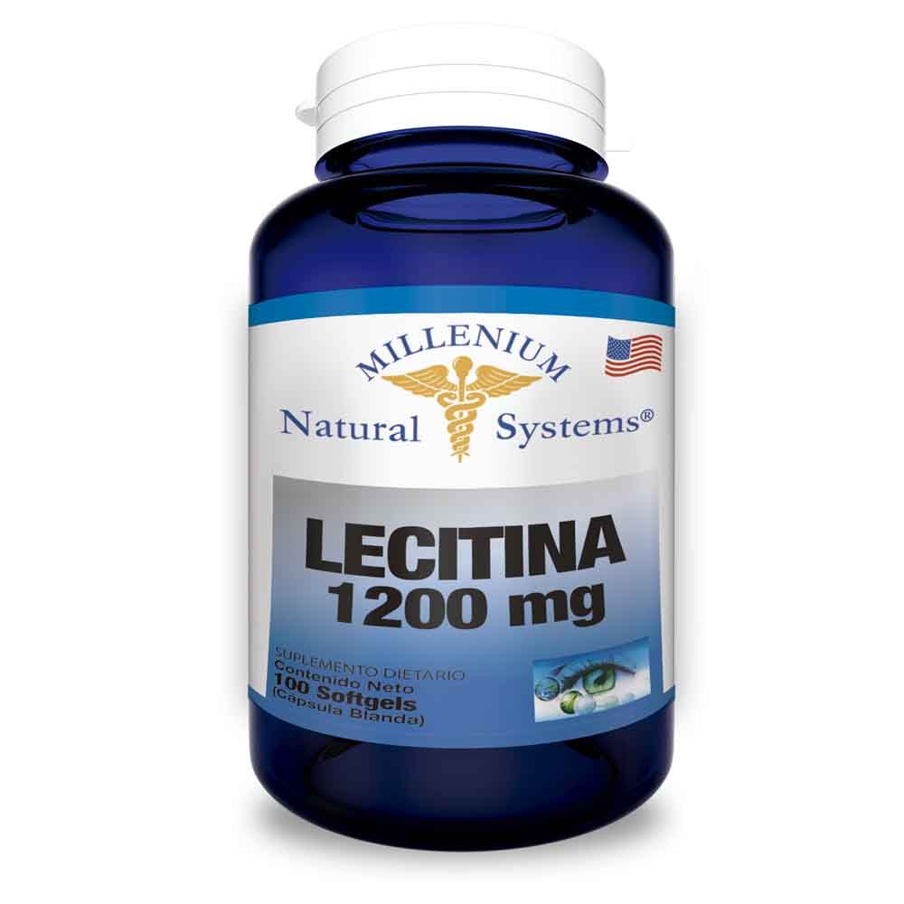 Lecitina de soya colombia cali bogota medellin pereira