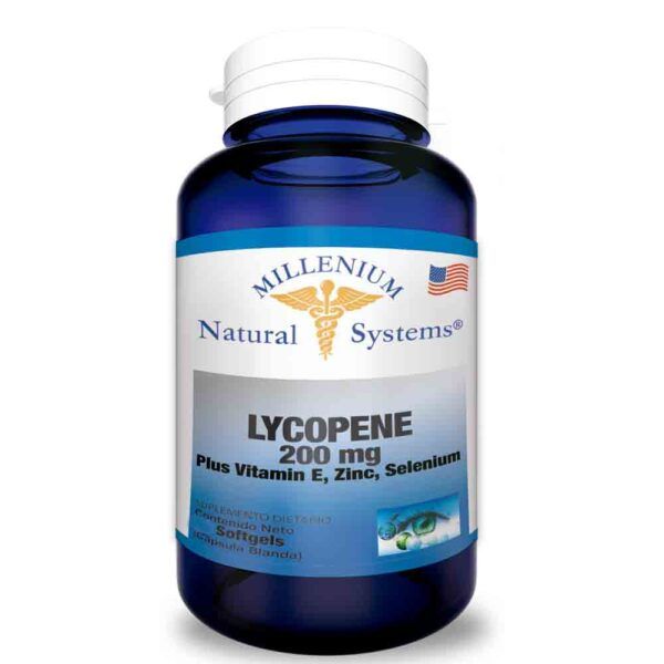 licopene colombia cali bogota medellin pereira