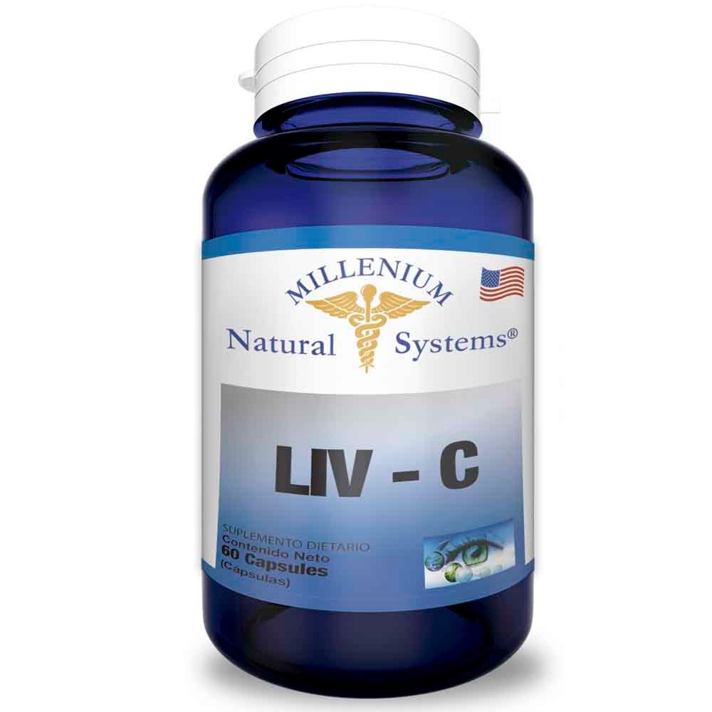 liv c colombia cali bogota medellin pereira