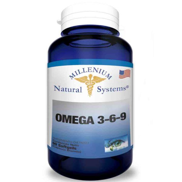 omega 3-6-9 colombia cali bogota medellin pereira
