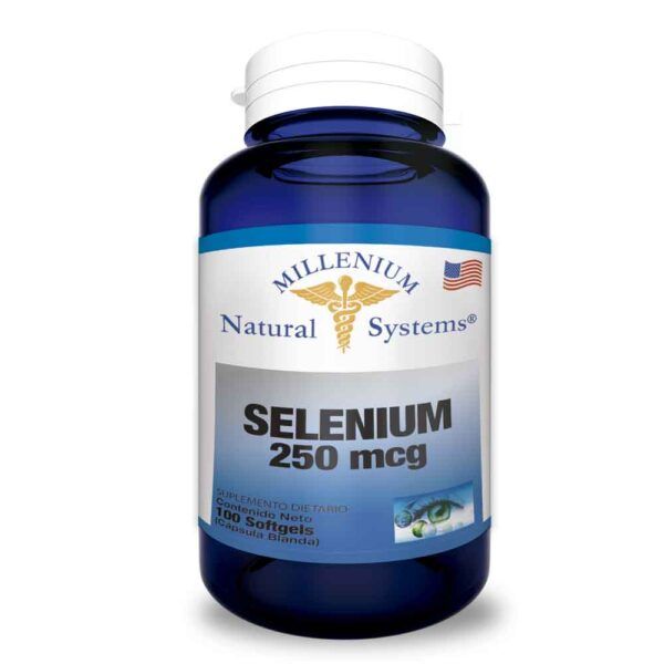 Selenium selenio colombia cali bogota medellin pereira