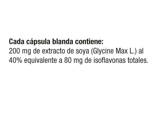 soy isoflavones glycine max colombia cali bogota medellin pereira