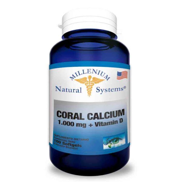 coral calcium vitamina d colombia cali bogota medellin pereira