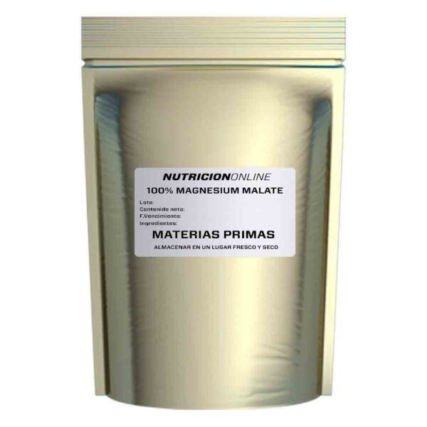 malato de magnesio cali bogota medellin colombia mejor precio