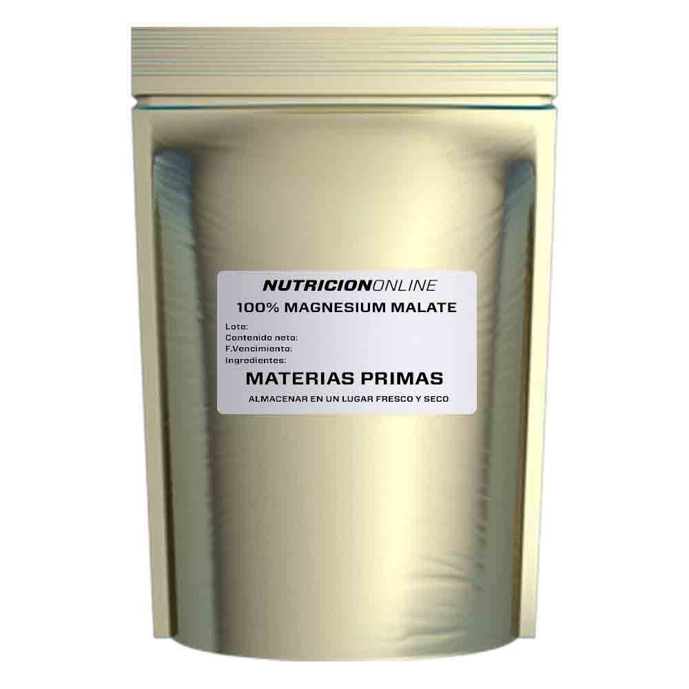 malato de magnesio cali bogota medellin colombia mejor precio
