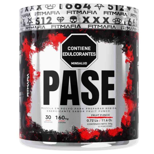 pre entrenamiento pase colombia cali bogota medellin pereira