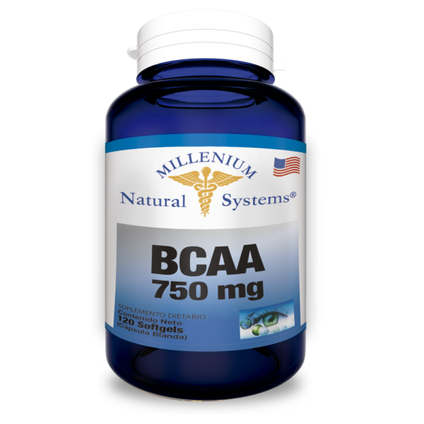 bcaa aminoacidos, colombia, cali, bogota, medellin
