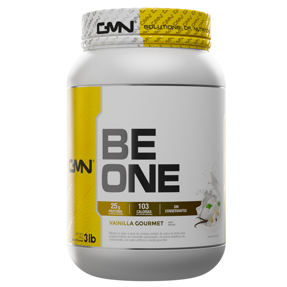 be one proteina aislada cali bogota medellin colombia mejor precio