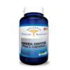 green coffee plus l-carnitine Bess Artesanal - Materia prima para jabones artesanales, glicerina, moldes, etc. Materiales para encuadernacin. Envos a toda Costa Rica Amazon.com: Naturegift Coffee 21 With