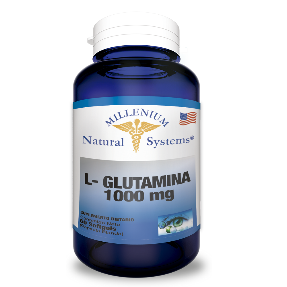 l-glutamina, colombia, cali, bogota, medellin