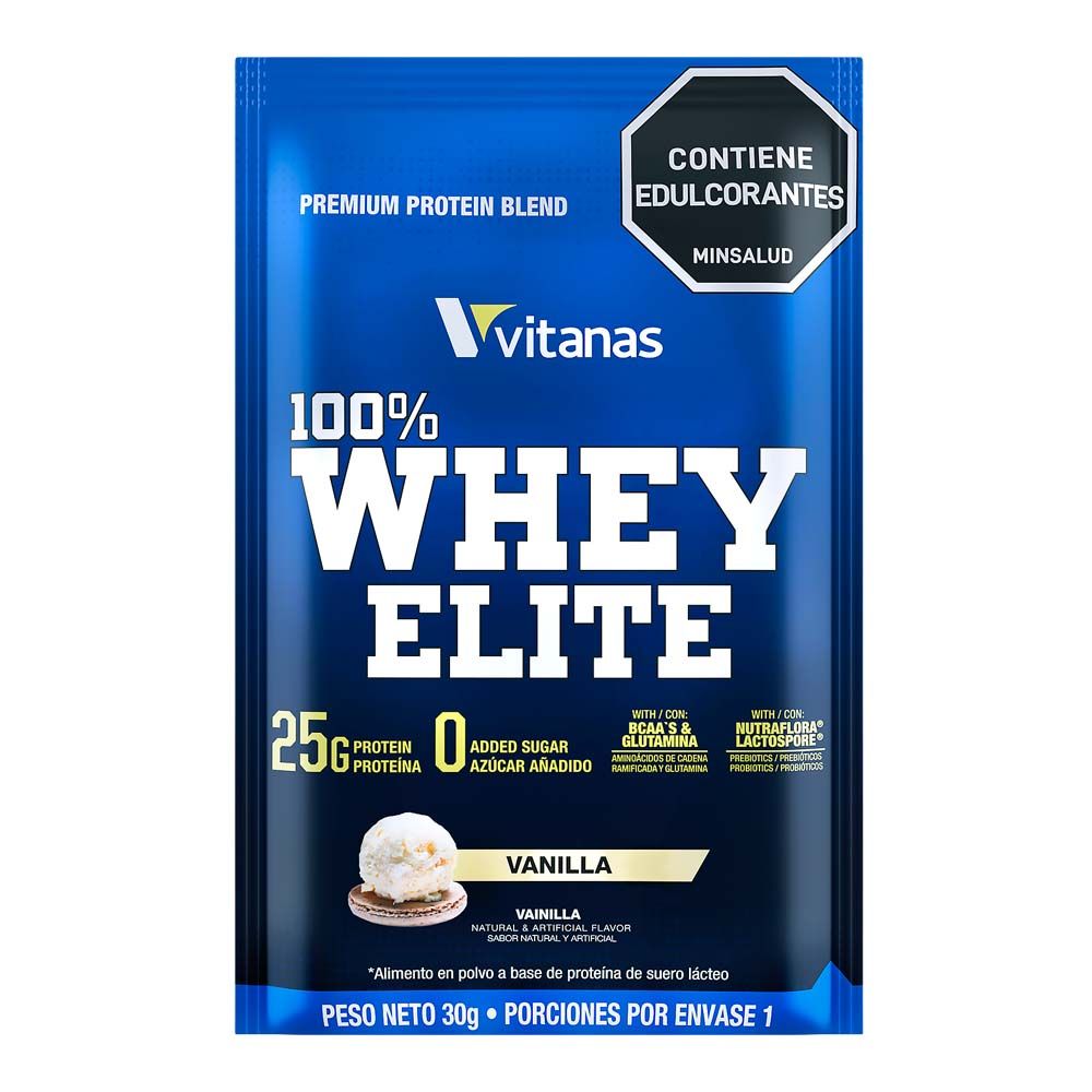Whey Elite Proteina limpia cali bogota medellin colombia
