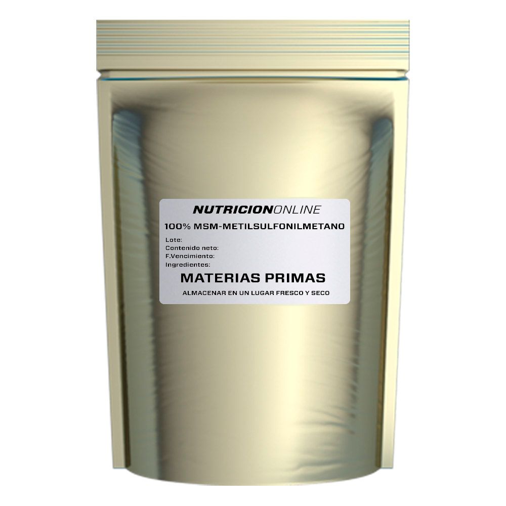 MSM METILSULFONILMETANO cali bogota medellin colombia mejor precio