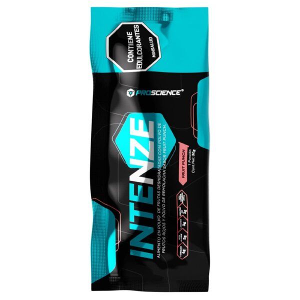 pre entreno intenze colombia cali bogota medellin pereira